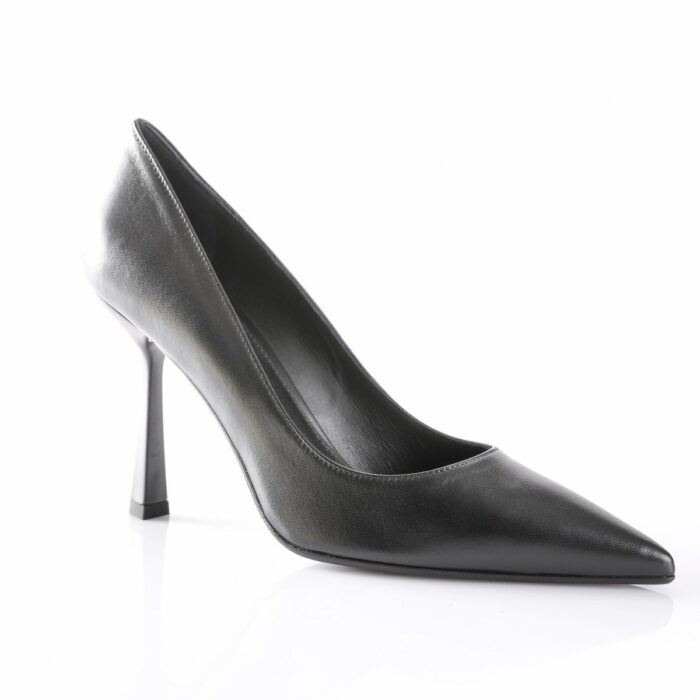 NICOLE BONNET 3461 - Image 7
