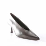 NICOLE BONNET 7401 - Image 3