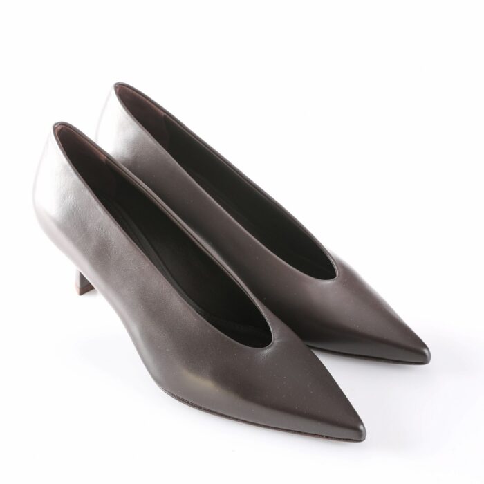 NICOLE BONNET 7401 - Image 4