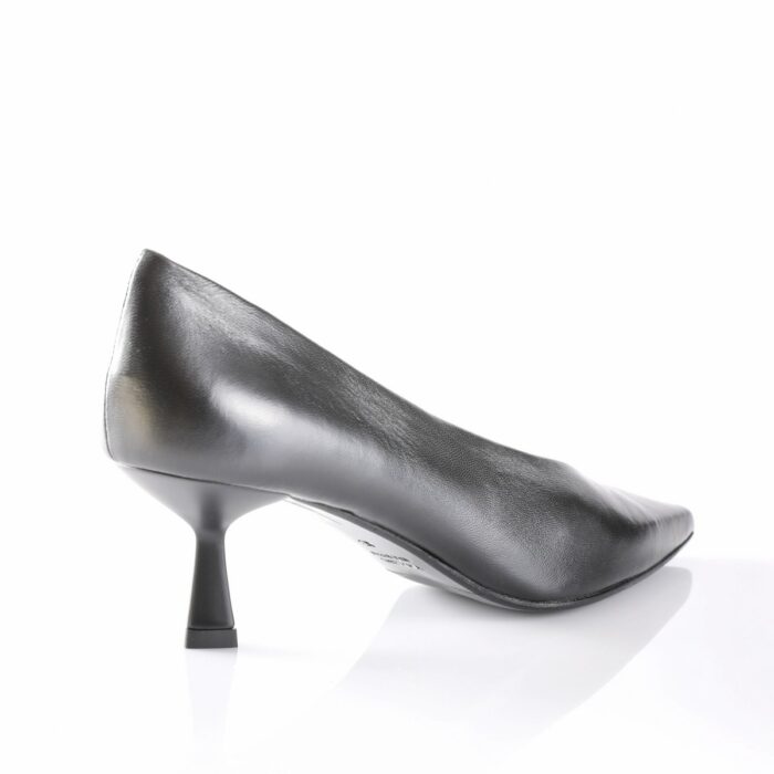 NICOLE BONNET 7401 - Image 6