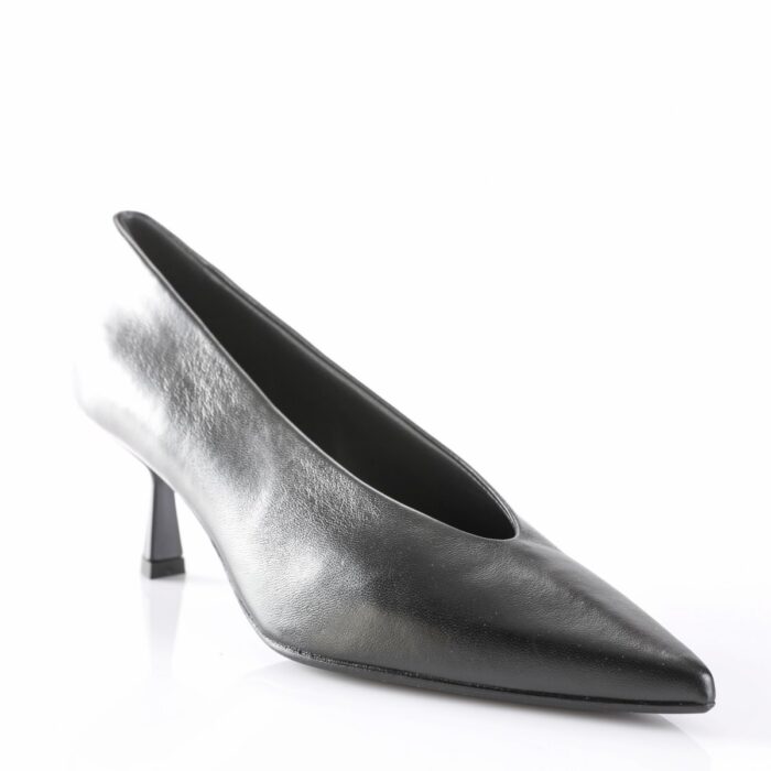 NICOLE BONNET 7401 - Image 7
