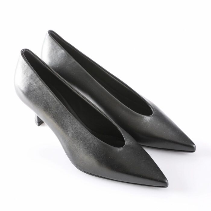 NICOLE BONNET 7401 - Image 8