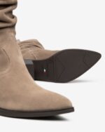 NERO GIARDINI 71281 - Image 3
