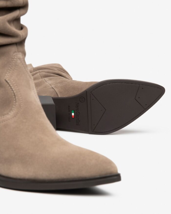 NERO GIARDINI 71281 - Image 3