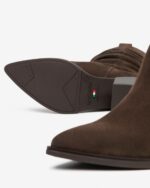 NERO GIARDINI 71281 - Image 7
