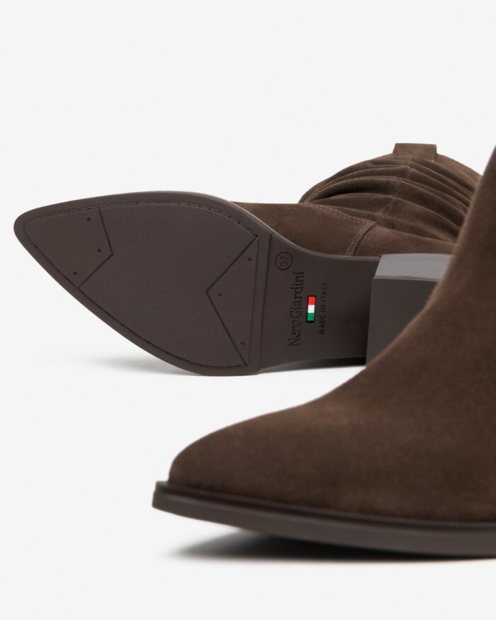 NERO GIARDINI 71281 - Image 7