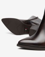 NERO GIARDINI 7141 - Image 3