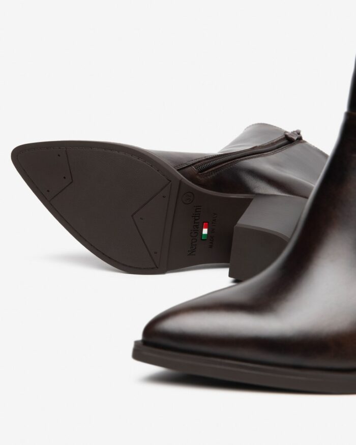NERO GIARDINI 7141 - Image 3