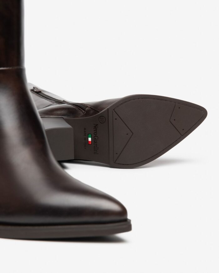 NERO GIARDINI 7144 - Image 3