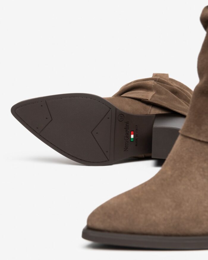 NERO GIARDINI 71471 - Image 3