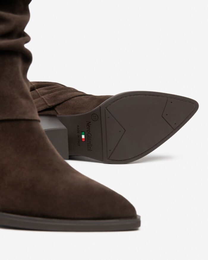 NERO GIARDINI 71471 - Image 7