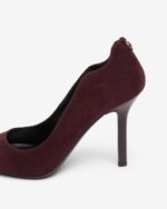 NERO GIARDINI 7570 - Image 2
