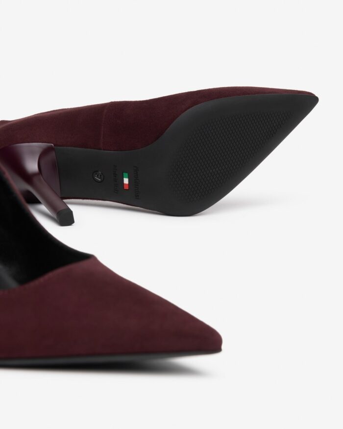 NERO GIARDINI 7570 - Image 3