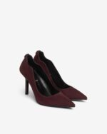 NERO GIARDINI 7570 - Image 4