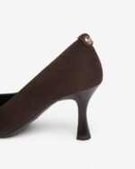 NERO GIARDINI 7600 - Image 2