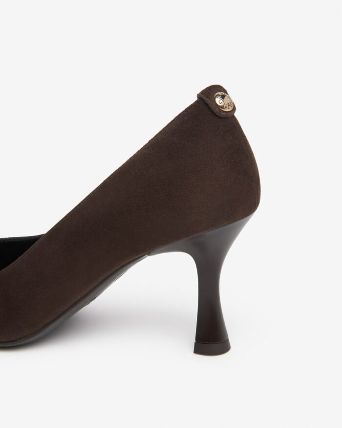 NERO GIARDINI 7600 - Image 2