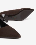 NERO GIARDINI 7600 - Image 3