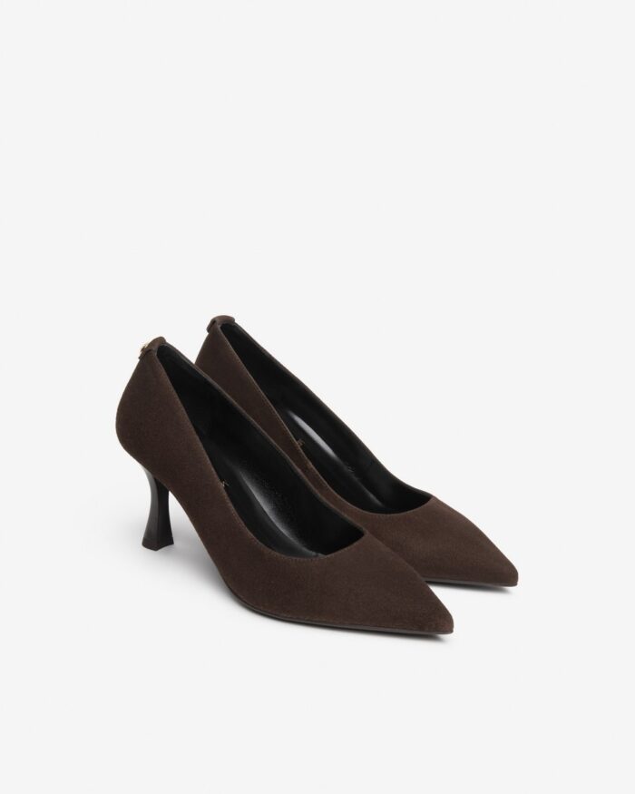 NERO GIARDINI 7600 - Image 4