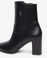 NERO GIARDINI 7643 - Image 2