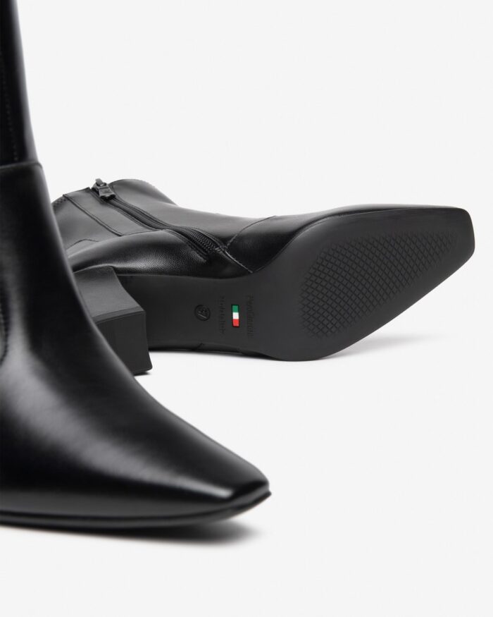 NERO GIARDINI 7643 - Image 3