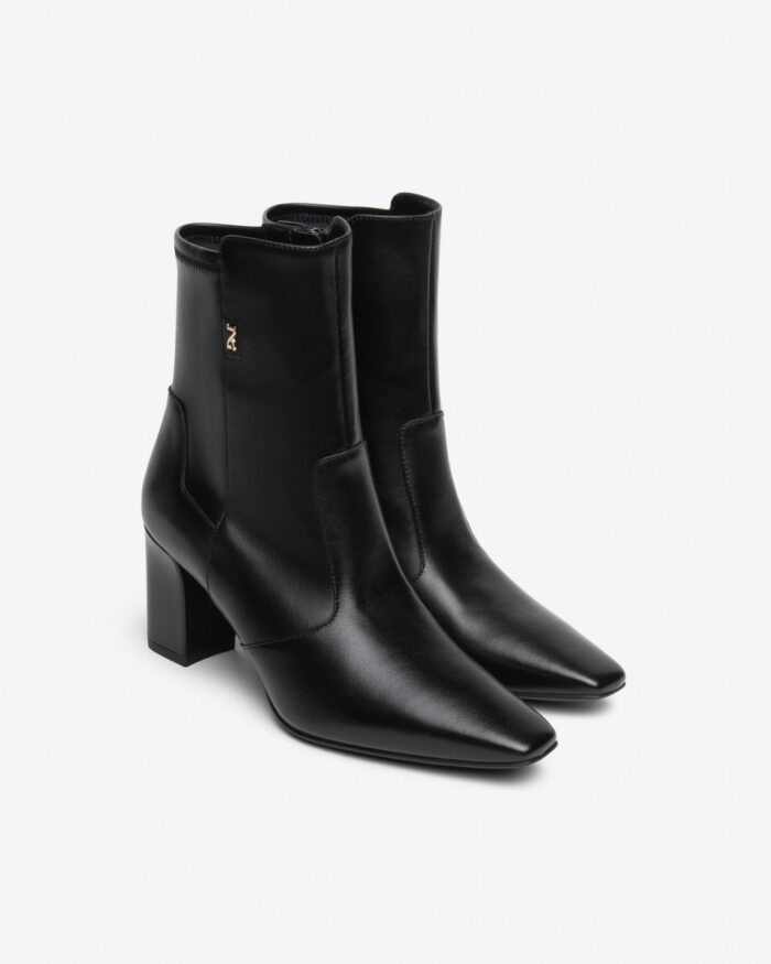 NERO GIARDINI 7643 - Image 4
