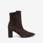 NERO GIARDINI 76442