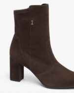 NERO GIARDINI 76442 - Image 2