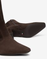 NERO GIARDINI 76442 - Image 3