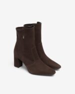 NERO GIARDINI 76442 - Image 4