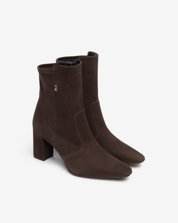 NERO GIARDINI 76442 - Image 4
