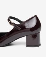 NERO GIARDINI 7730 - Image 2