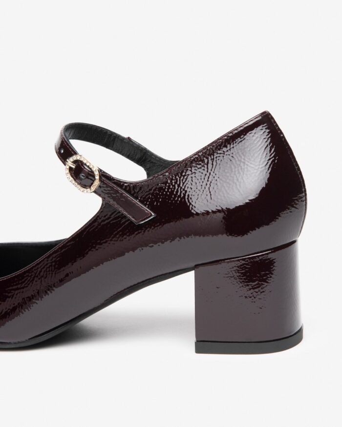NERO GIARDINI 7730 - Image 2