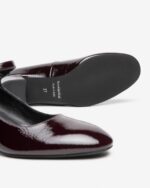 NERO GIARDINI 7730 - Image 3