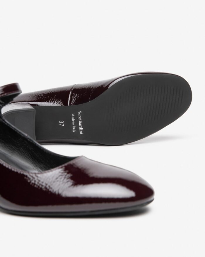 NERO GIARDINI 7730 - Image 3