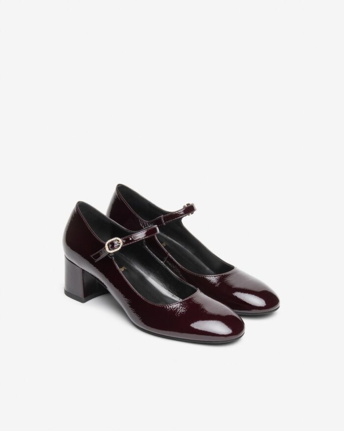 NERO GIARDINI 7730 - Image 4