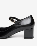 NERO GIARDINI 7730 - Image 6