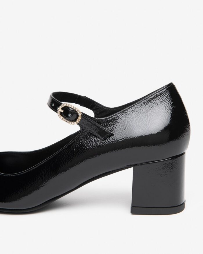 NERO GIARDINI 7730 - Image 6