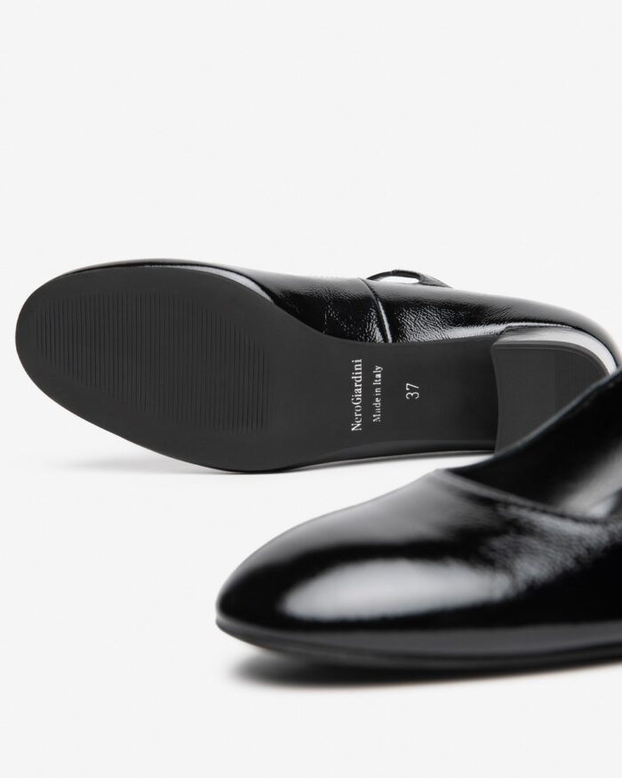 NERO GIARDINI 7730 - Image 7