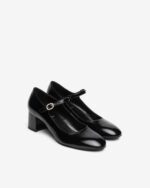 NERO GIARDINI 7730 - Image 8