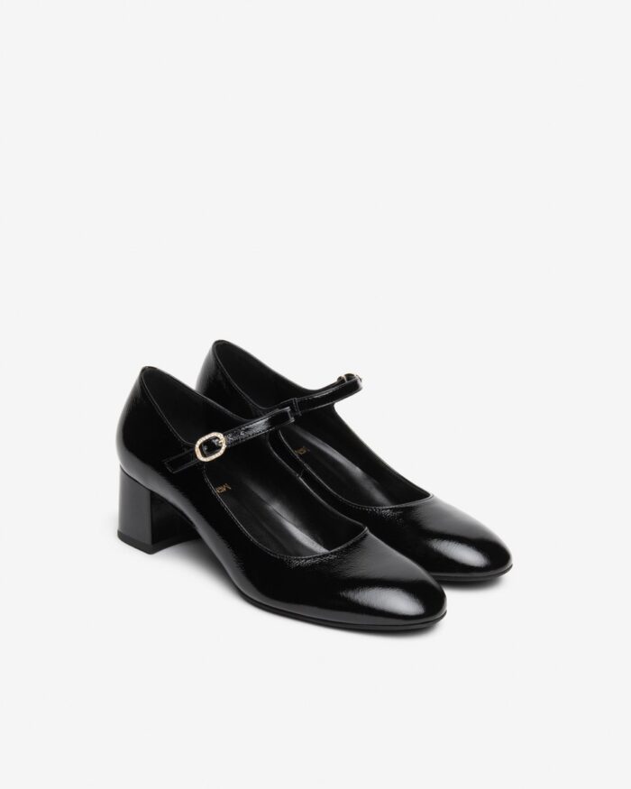 NERO GIARDINI 7730 - Image 8