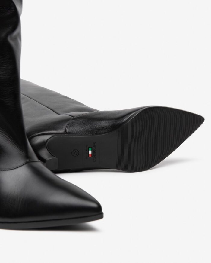NERO GIARDINI 7791 - Image 4