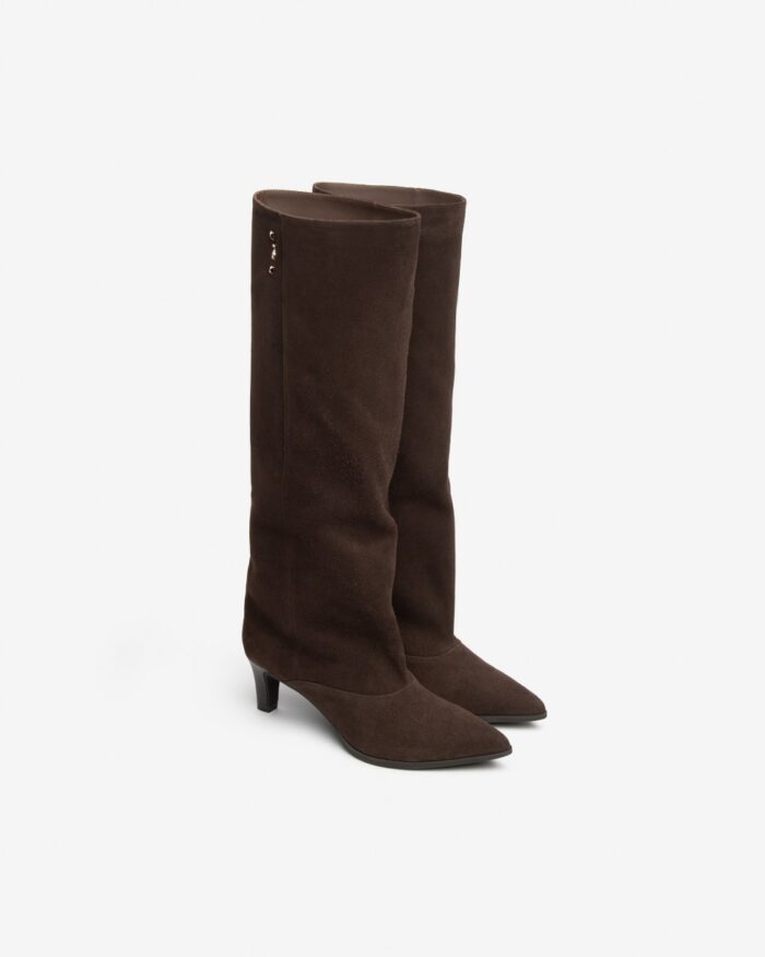 NERO GIARDINI 7792 - Image 4