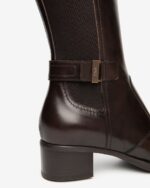 NERO GIARDINI 7901 - Image 2