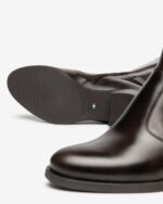 NERO GIARDINI 7901 - Image 3