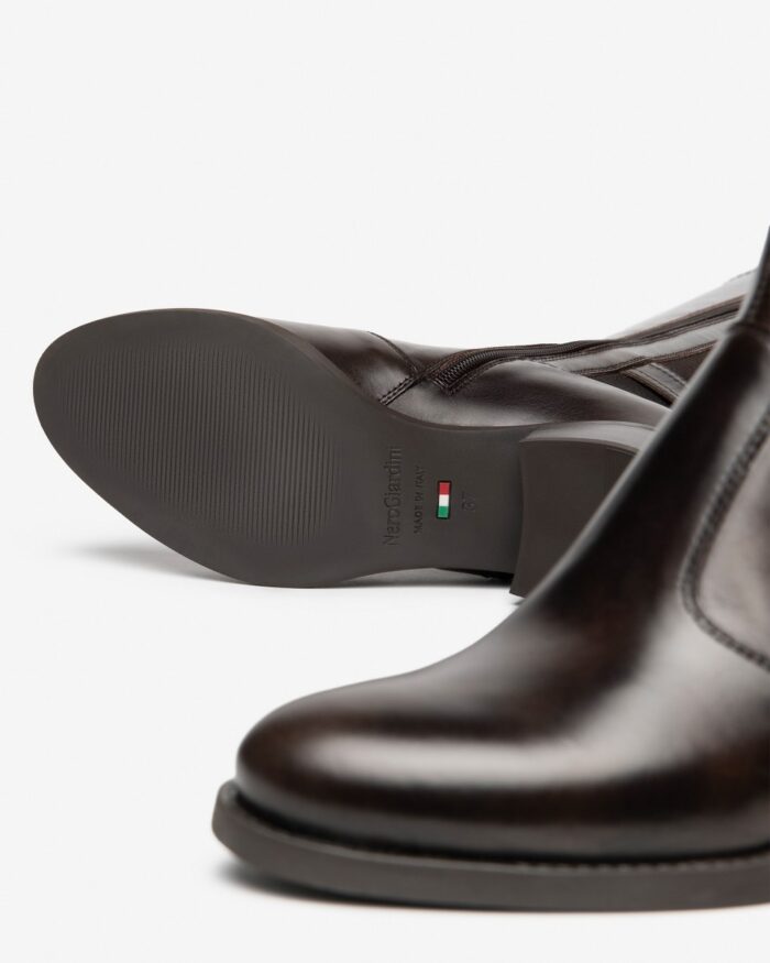 NERO GIARDINI 7901 - Image 3