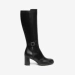 NERO GIARDINI 7910