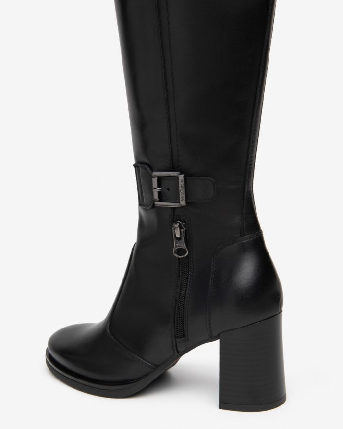 NERO GIARDINI 7910 - Image 2