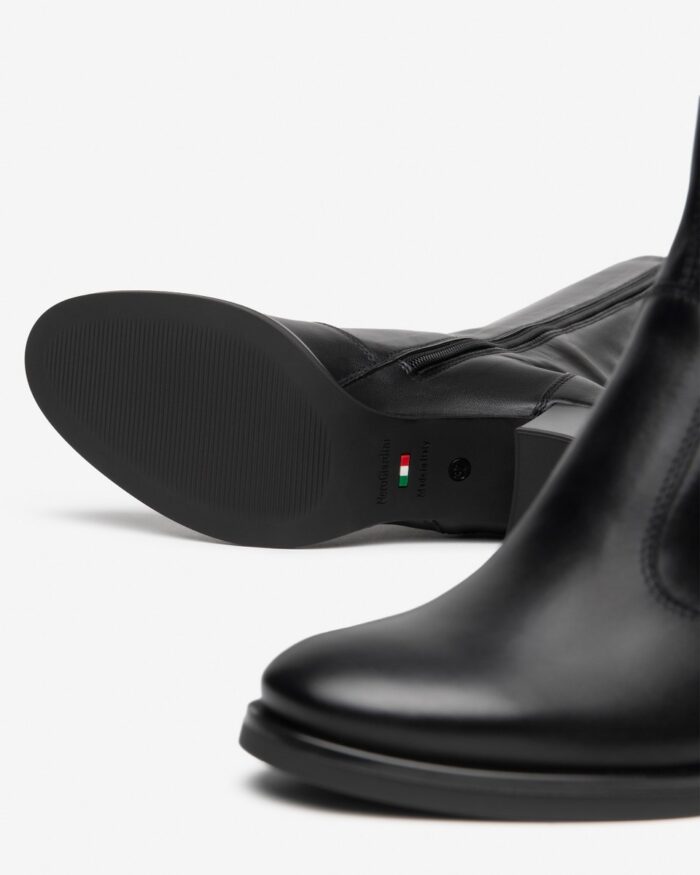 NERO GIARDINI 7910 - Image 3