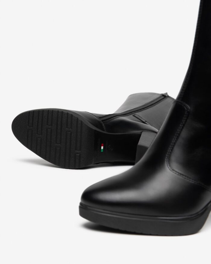 NERO GIARDINI 7950 - Image 3