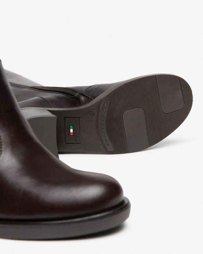 NERO GIARDINI 7991 - Image 3